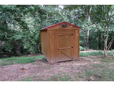 23 Chapel Ln, Bella Vista, AR 72715 - photo 4