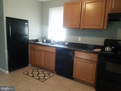 108 W Evesham Ave unit A, Magnolia, NJ 08049 - photo 6