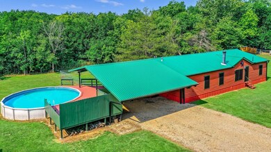 606 Trail Rd, Denison, TX 75021 - photo 6