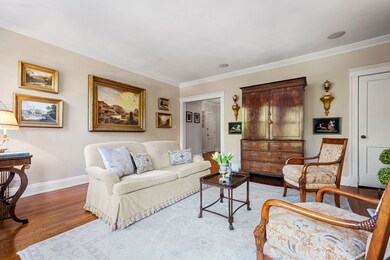 250 Commonwealth Ave unit 6, Boston, MA 02116 - photo 5