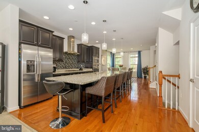 7316 Taylor's Hill Ln, Hanover, MD 21076 - photo 6