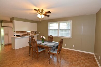 3611 Westenedge Dr, Columbus, IN 47203 - photo 3