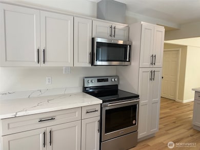 1182 SE Deep Lake Rd, Port Orchard, WA 98367 - photo 5