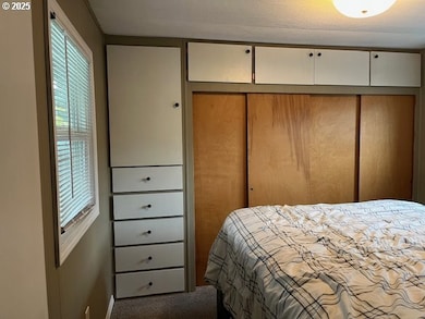 16901 SE Division St unit 68, Portland, OR 97236 - photo 7