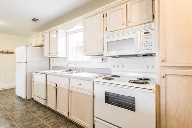 115 Private Road 3088, Oxford, MS 38655 - photo 6