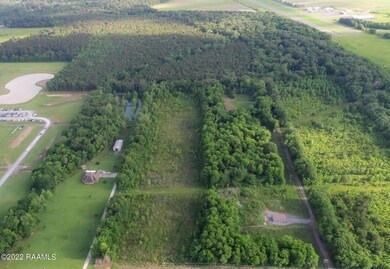 Tbd Sittig St, Eunice, LA 70535 - photo 3