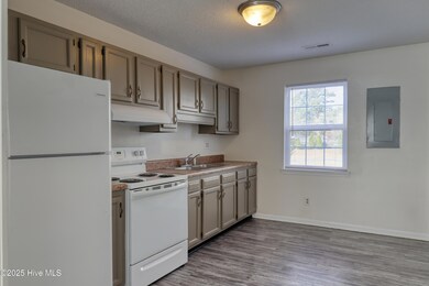 2322 Indian Dr unit A3, Jacksonville, NC 28546 - photo 4