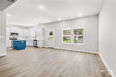 279 Bloyd St, West Fork, AR 72774 - photo 2