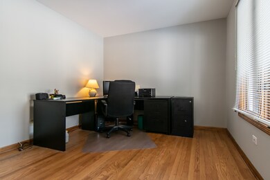 1112 Magenta Ct, Naperville, IL 60564 - photo 6