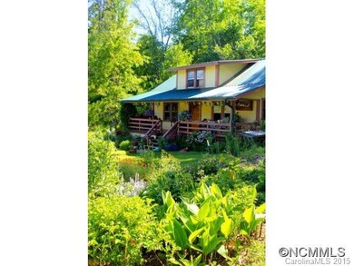 56 Sluder Branch Rd, Leicester, NC 28748 - photo 2