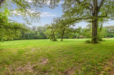 540 Abney Ln, Magnolia, TX 77355 - photo 4