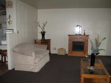 3382 Ashwood Way unit 33823382, Soquel, CA 95073 - photo 5