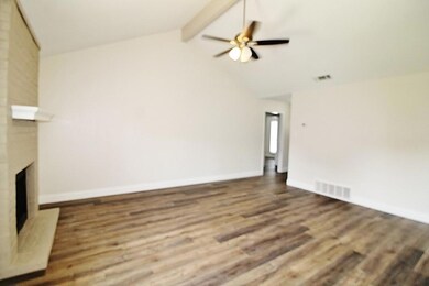 9113 Lanham St, Fort Worth, TX 76108 - photo 4