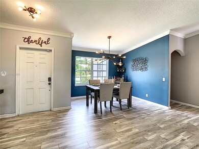 2100 SW 120th Ave, Miramar, FL 33025 - photo 7