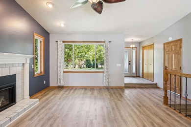 11819 W River Rd, Champlin, MN 55316 - photo 6