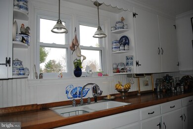 5953 N Main St, Rock Hall, MD 21661 - photo 6