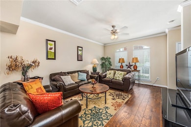 1198 Jones Butler Rd unit 3013, College Station, TX 77840 - photo 3