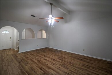 2213 Shady Brook Dr, Bedford, TX 76021 - photo 4