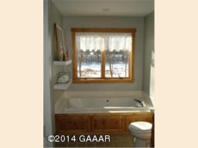 1024 Cross Country Ln SW, Alexandria, MN 56308 - photo 5