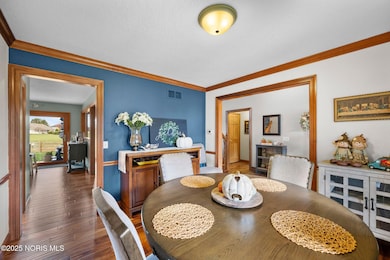 7560 Timbers Blvd, Waterville, OH 43566 - photo 7