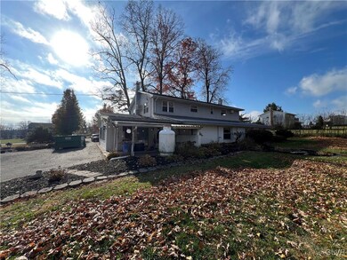 581 Getz Rd, Pen Argyl, PA 18072 - photo 3