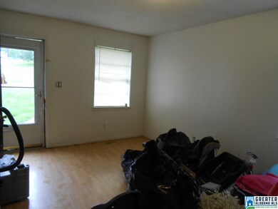 712 Country View Ct, Birmingham, AL 35215 - photo 4