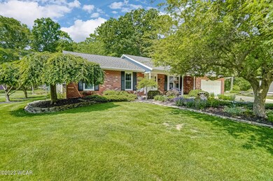 2507 Debbie Dr, Lima, OH 45807 - photo 3