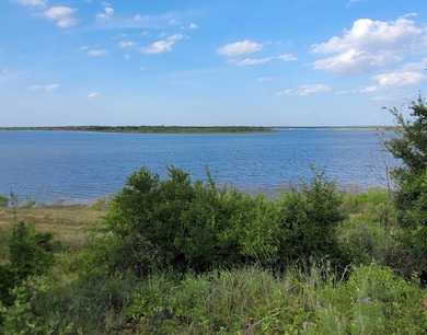 224 Broken Arrow, Comanche, TX 76442 - photo 3