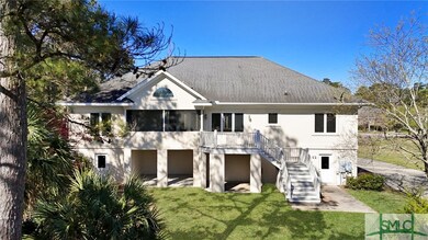 117 Palm Grove, Savannah, GA 31410 - photo 5