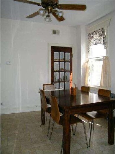 4541-43 Mercer St, Philadelphia, PA 19137 - photo 5