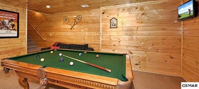 917 Mcmakin Way, Pigeon Forge, TN 37863 - photo 6