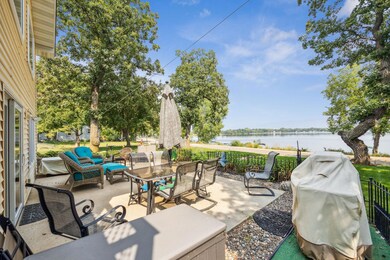 401 Highland Ave, Big Lake, MN 55309 - photo 2