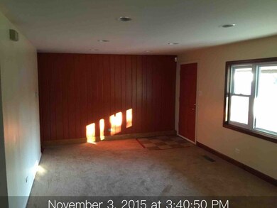 4430 177th Place, Country Club Hills, IL 60478 - photo 3