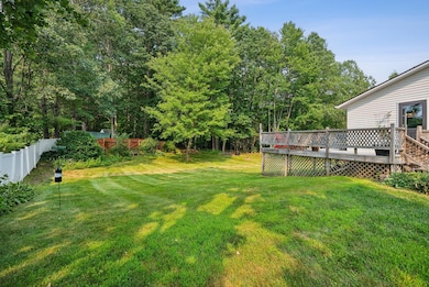 4 Whitney St, Lisbon, ME 04250 - photo 5