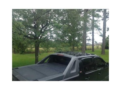 605 Mcknight Ave, West Fork, AR 72774 - photo 2