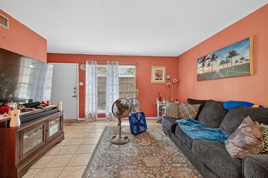 8801 Hammerly Blvd unit 1211, Houston, TX 77080 - photo 5