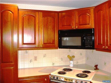 504 N Country Club Dr, Newark, DE 19711 - photo 3