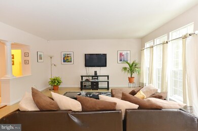 9535 Loma Dr, Bristow, VA 20136 - photo 7