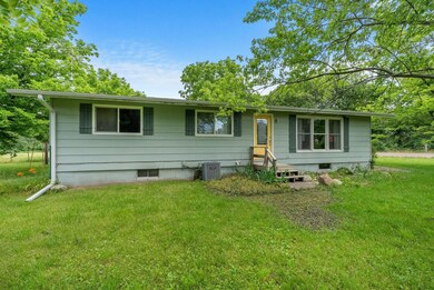 1-web-or-mls-14357 R Ave-4