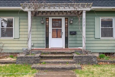 06-222-Strathmore-Rd-Lansing-MI-48910-Wi
