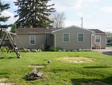 78 Phelps Rd, Columbus, OH 43207 - photo 2