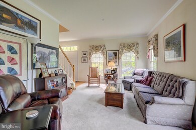 14402 Delcastle Dr, Bowie, MD 20721 - photo 5