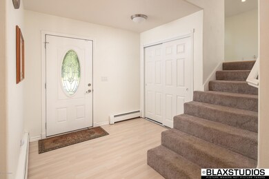 060_062519_realestate