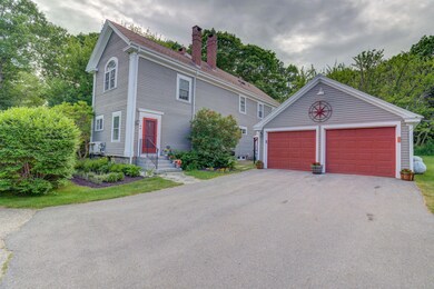 61-web-or-mls-Pic#-61