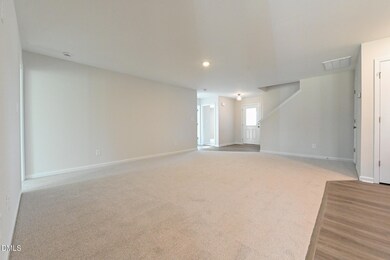 1639 Percheron Path unit (Lot 53), Fayetteville, NC 28312 - photo 6