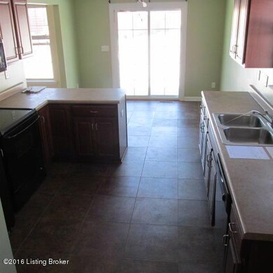 305 Misty Brooke Dr, Mount Washington, KY 40047 - photo 5