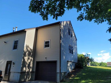 40 Dustin Homestead, Rochester, NH 03867 - photo 6