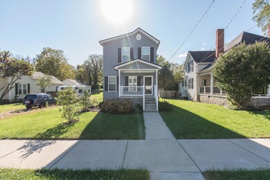 20211016-130-College-St-davis-realty-001