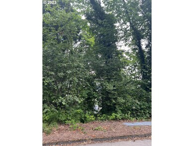 0 E E St unit 23059887, Rainier, OR 97048 - photo 2