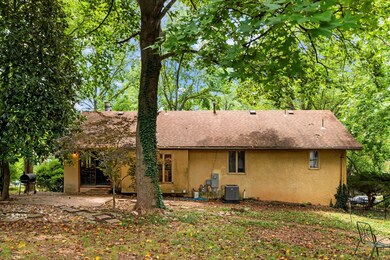 06-1201Sycamore-0032